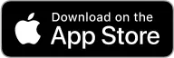 appStore