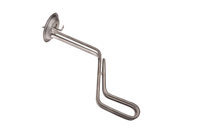 Heating Element 3LR of tankless water heater